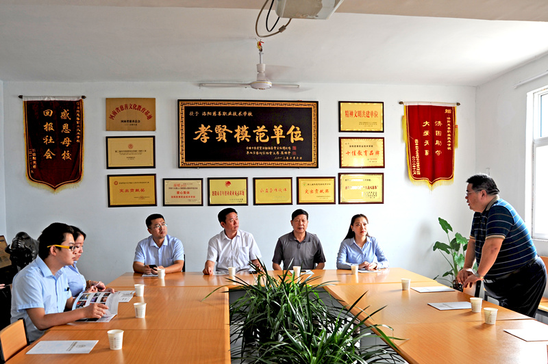 愛心不止，為善最樂——開元集團(tuán)又雙叒叕施善舉