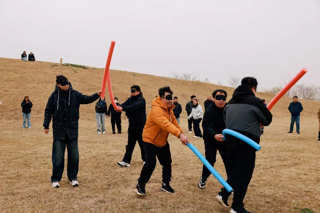 圖片21